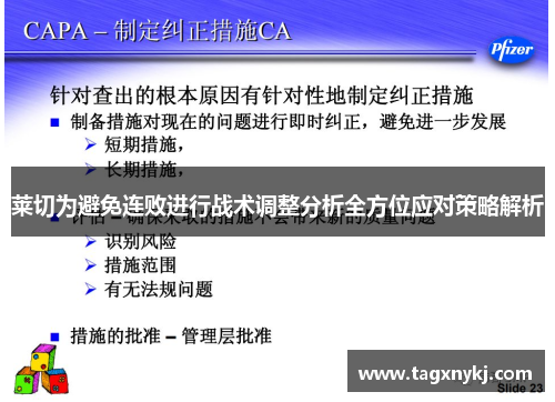 莱切为避免连败进行战术调整分析全方位应对策略解析