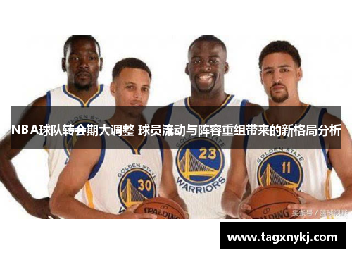 NBA球队转会期大调整 球员流动与阵容重组带来的新格局分析