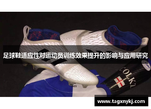 足球鞋适应性对运动员训练效果提升的影响与应用研究